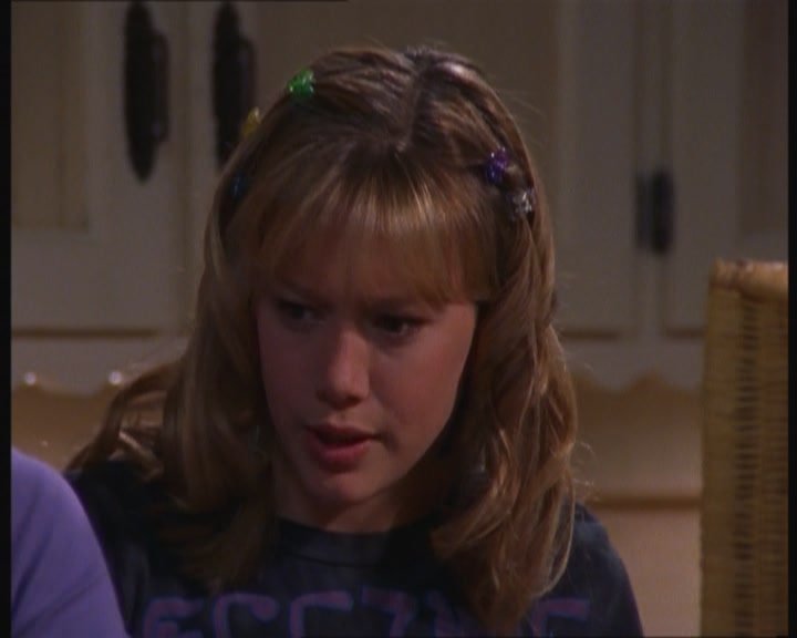 DailyDuff-dot-nl_RandomActsofMiranda0993.jpg DailyDuff-dot-nl_RandomActsofMiranda0993.jpg