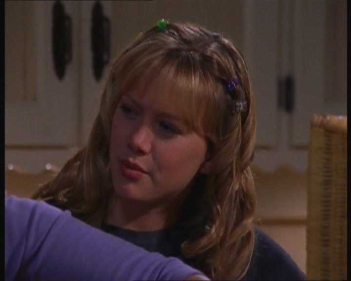 DailyDuff-dot-nl_RandomActsofMiranda0997.jpg DailyDuff-dot-nl_RandomActsofMiranda0997.jpg