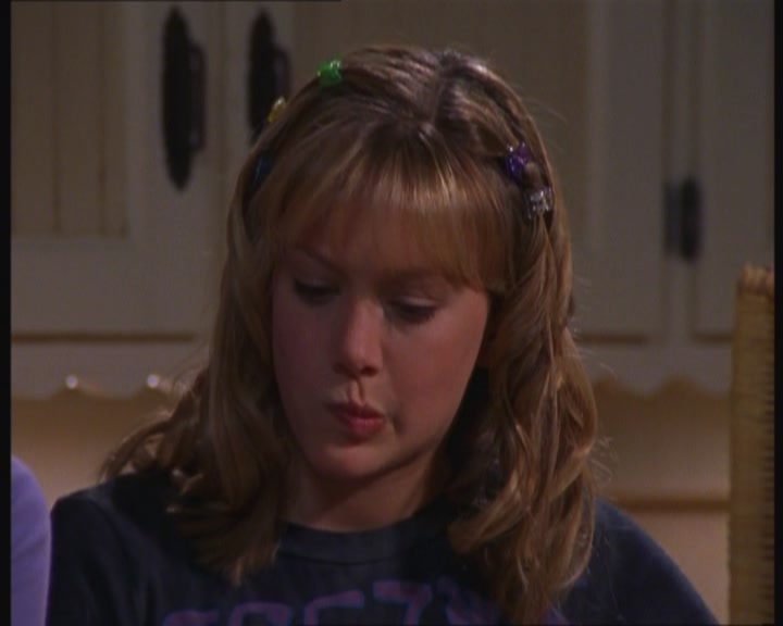 DailyDuff-dot-nl_RandomActsofMiranda1001.jpg DailyDuff-dot-nl_RandomActsofMiranda1001.jpg