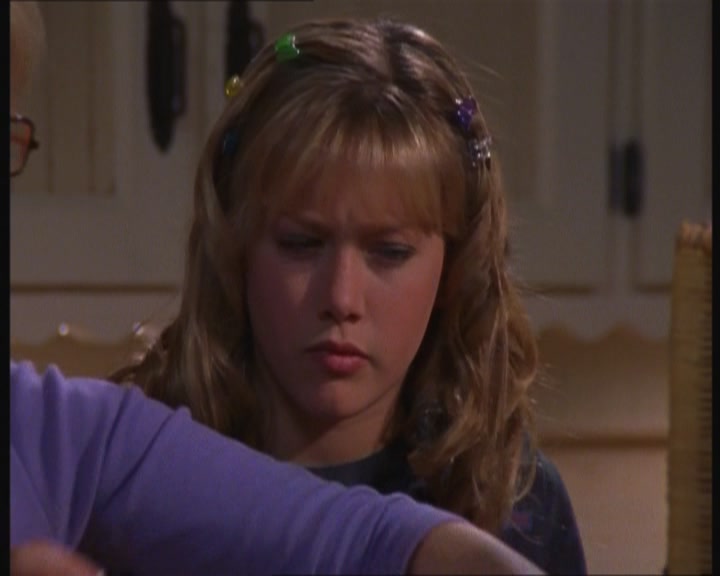 DailyDuff-dot-nl_RandomActsofMiranda1002.jpg DailyDuff-dot-nl_RandomActsofMiranda1002.jpg