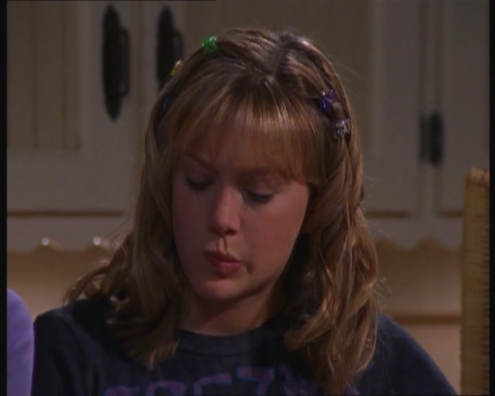 DailyDuff-dot-nl_RandomActsofMiranda1005.jpg DailyDuff-dot-nl_RandomActsofMiranda1005.jpg