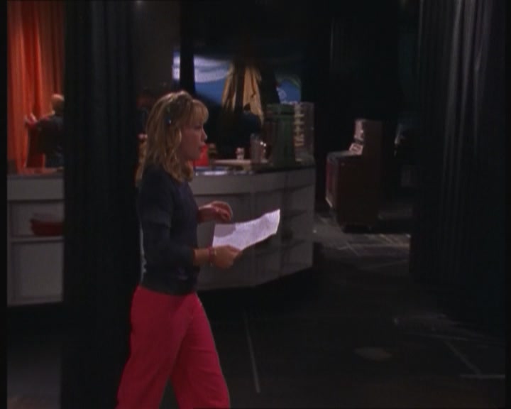 DailyDuff-dot-nl_RandomActsofMiranda1016.jpg DailyDuff-dot-nl_RandomActsofMiranda1016.jpg