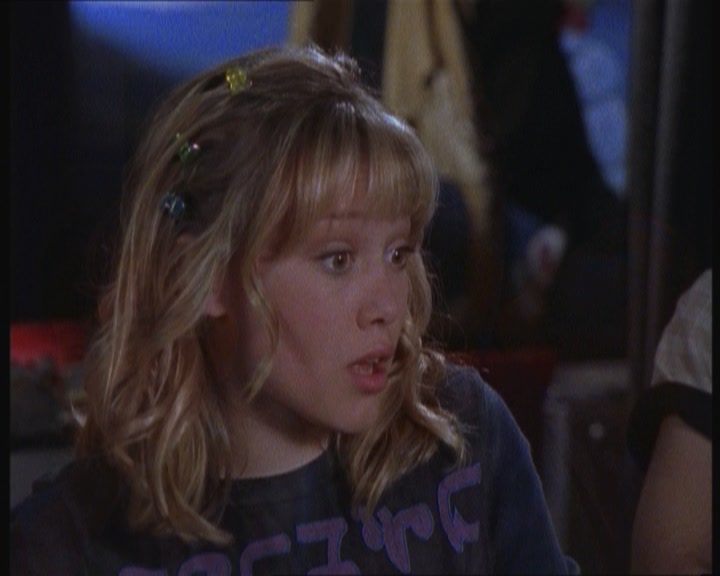 DailyDuff-dot-nl_RandomActsofMiranda1020.jpg DailyDuff-dot-nl_RandomActsofMiranda1020.jpg