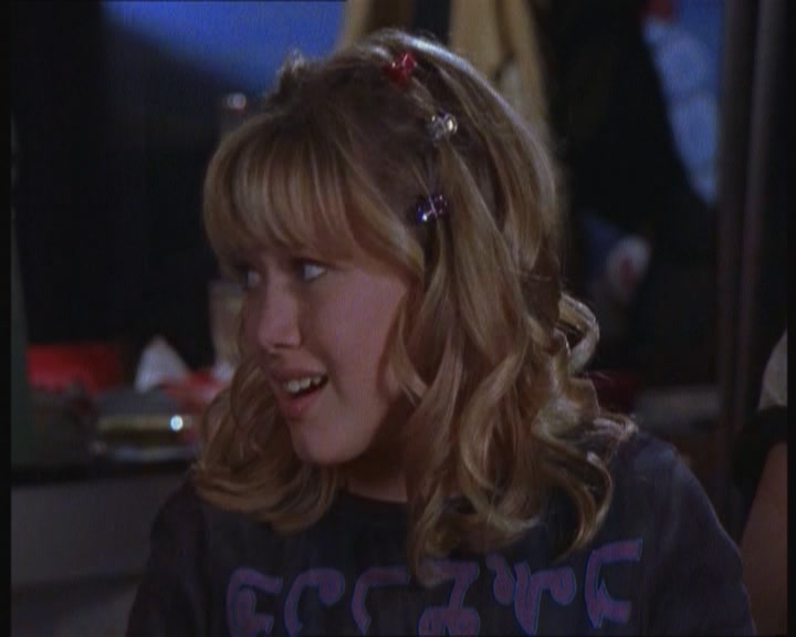 DailyDuff-dot-nl_RandomActsofMiranda1022.jpg DailyDuff-dot-nl_RandomActsofMiranda1022.jpg