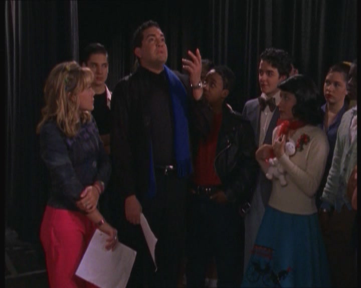 DailyDuff-dot-nl_RandomActsofMiranda1028.jpg DailyDuff-dot-nl_RandomActsofMiranda1028.jpg