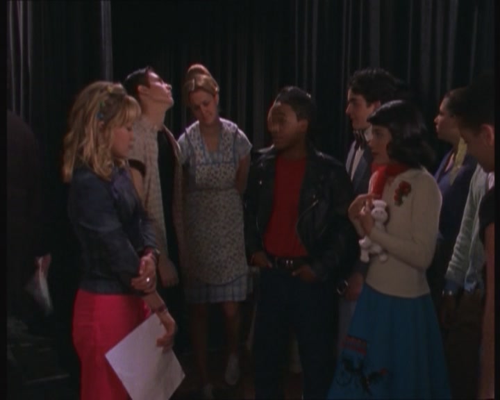 DailyDuff-dot-nl_RandomActsofMiranda1030.jpg DailyDuff-dot-nl_RandomActsofMiranda1030.jpg