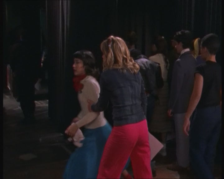 DailyDuff-dot-nl_RandomActsofMiranda1032.jpg DailyDuff-dot-nl_RandomActsofMiranda1032.jpg