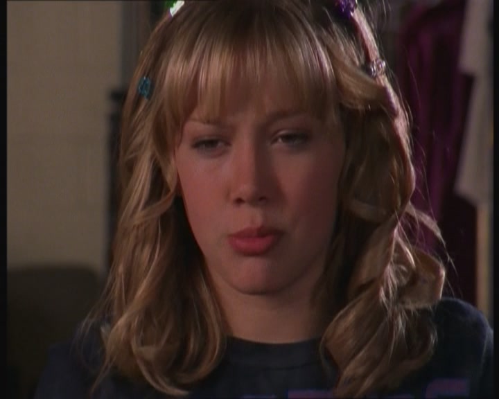 DailyDuff-dot-nl_RandomActsofMiranda1034.jpg DailyDuff-dot-nl_RandomActsofMiranda1034.jpg