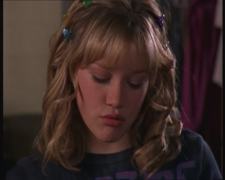 DailyDuff-dot-nl_RandomActsofMiranda1037.jpg DailyDuff-dot-nl_RandomActsofMiranda1037.jpg