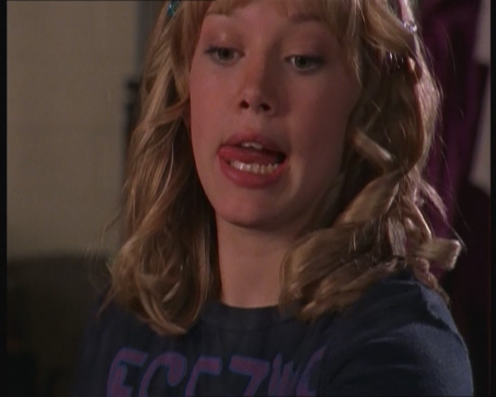 DailyDuff-dot-nl_RandomActsofMiranda1038.jpg DailyDuff-dot-nl_RandomActsofMiranda1038.jpg