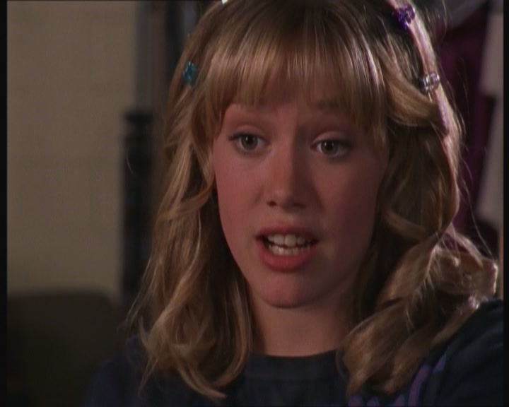 DailyDuff-dot-nl_RandomActsofMiranda1041.jpg DailyDuff-dot-nl_RandomActsofMiranda1041.jpg