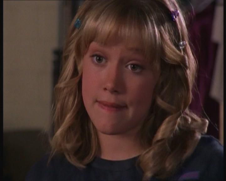 DailyDuff-dot-nl_RandomActsofMiranda1042.jpg DailyDuff-dot-nl_RandomActsofMiranda1042.jpg