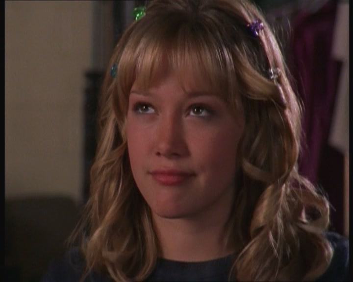 DailyDuff-dot-nl_RandomActsofMiranda1049.jpg DailyDuff-dot-nl_RandomActsofMiranda1049.jpg