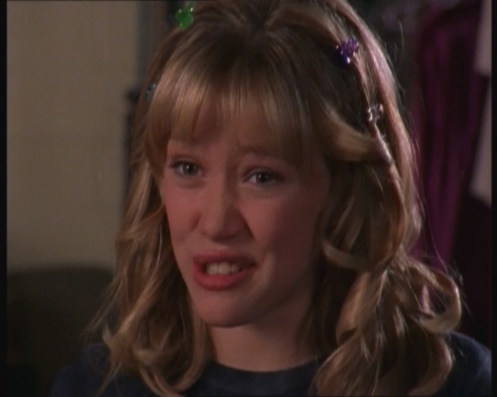 DailyDuff-dot-nl_RandomActsofMiranda1051.jpg DailyDuff-dot-nl_RandomActsofMiranda1051.jpg