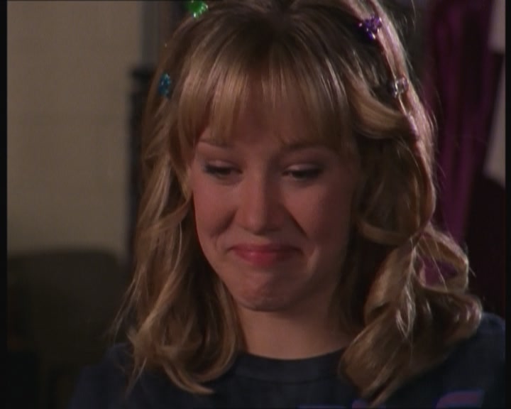 DailyDuff-dot-nl_RandomActsofMiranda1063.jpg DailyDuff-dot-nl_RandomActsofMiranda1063.jpg