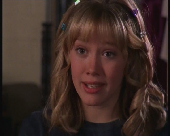 DailyDuff-dot-nl_RandomActsofMiranda1066.jpg DailyDuff-dot-nl_RandomActsofMiranda1066.jpg