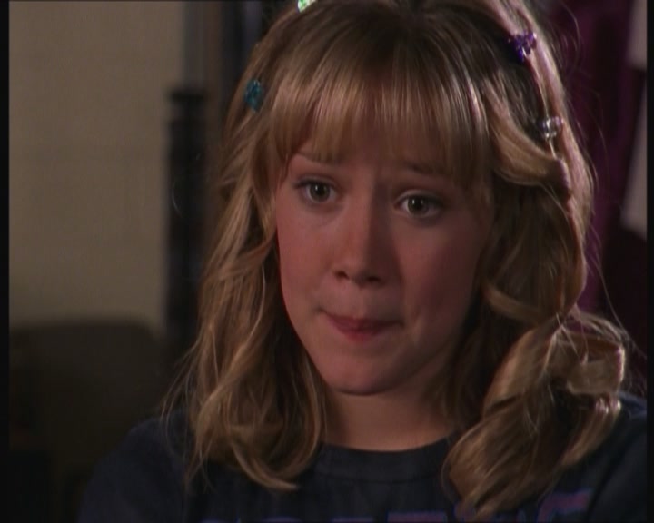 DailyDuff-dot-nl_RandomActsofMiranda1071.jpg DailyDuff-dot-nl_RandomActsofMiranda1071.jpg