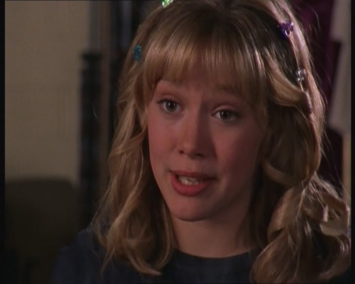 DailyDuff-dot-nl_RandomActsofMiranda1075.jpg DailyDuff-dot-nl_RandomActsofMiranda1075.jpg