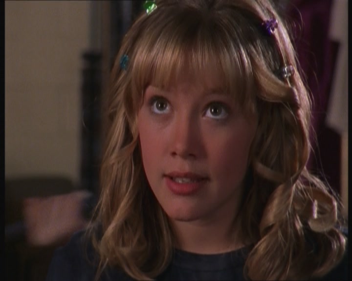 DailyDuff-dot-nl_RandomActsofMiranda1076.jpg DailyDuff-dot-nl_RandomActsofMiranda1076.jpg