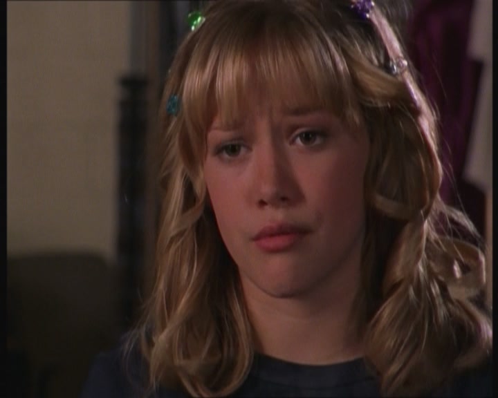 DailyDuff-dot-nl_RandomActsofMiranda1077.jpg DailyDuff-dot-nl_RandomActsofMiranda1077.jpg