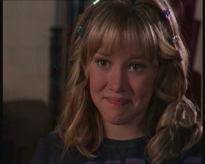 DailyDuff-dot-nl_RandomActsofMiranda1082.jpg DailyDuff-dot-nl_RandomActsofMiranda1082.jpg