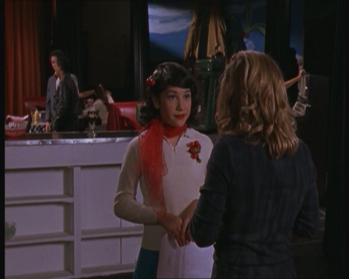 DailyDuff-dot-nl_RandomActsofMiranda1090.jpg DailyDuff-dot-nl_RandomActsofMiranda1090.jpg