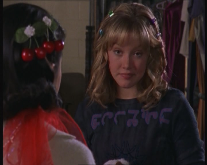 DailyDuff-dot-nl_RandomActsofMiranda1091.jpg DailyDuff-dot-nl_RandomActsofMiranda1091.jpg