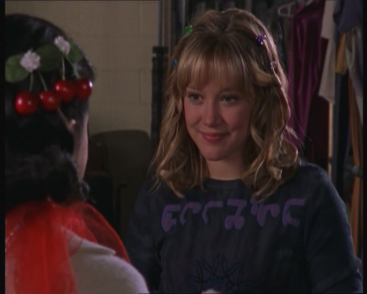 DailyDuff-dot-nl_RandomActsofMiranda1092.jpg DailyDuff-dot-nl_RandomActsofMiranda1092.jpg