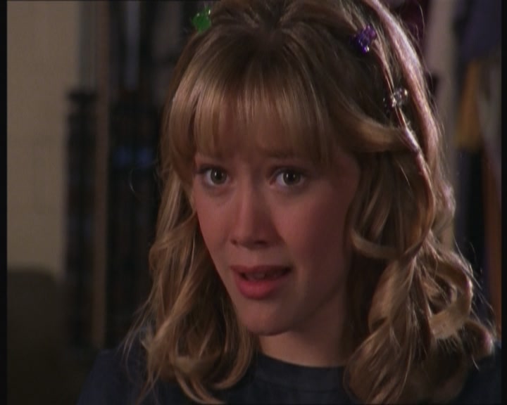 DailyDuff-dot-nl_RandomActsofMiranda1094.jpg DailyDuff-dot-nl_RandomActsofMiranda1094.jpg