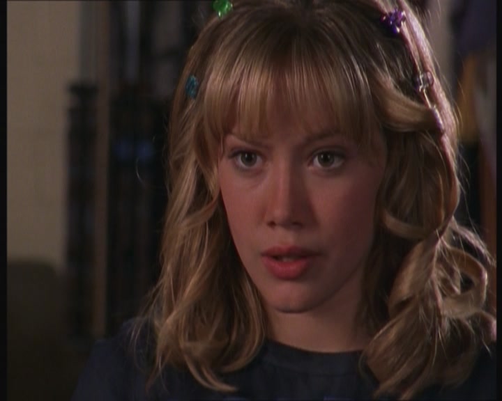 DailyDuff-dot-nl_RandomActsofMiranda1100.jpg DailyDuff-dot-nl_RandomActsofMiranda1100.jpg