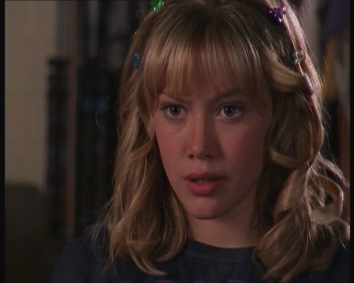 DailyDuff-dot-nl_RandomActsofMiranda1102.jpg DailyDuff-dot-nl_RandomActsofMiranda1102.jpg