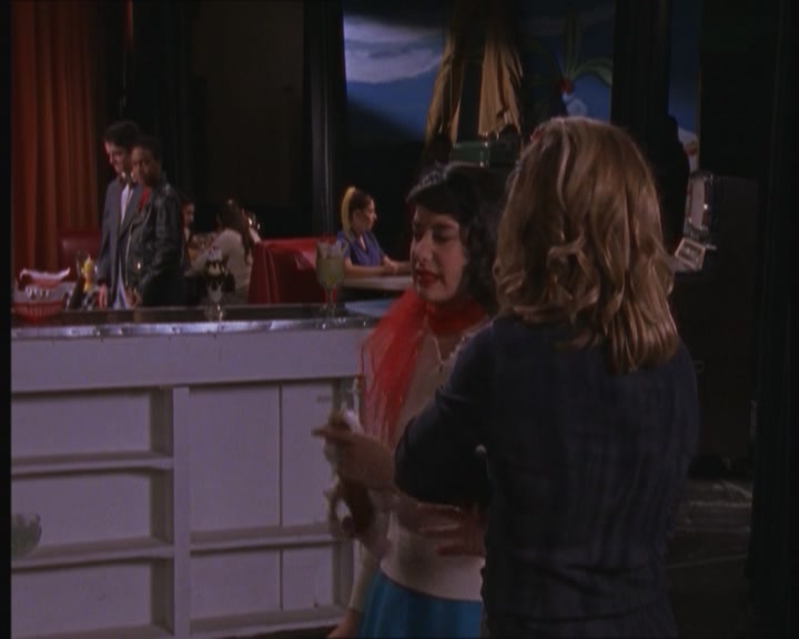 DailyDuff-dot-nl_RandomActsofMiranda1109.jpg DailyDuff-dot-nl_RandomActsofMiranda1109.jpg