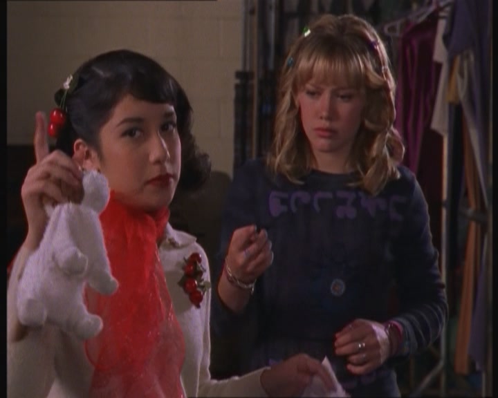 DailyDuff-dot-nl_RandomActsofMiranda1110.jpg DailyDuff-dot-nl_RandomActsofMiranda1110.jpg