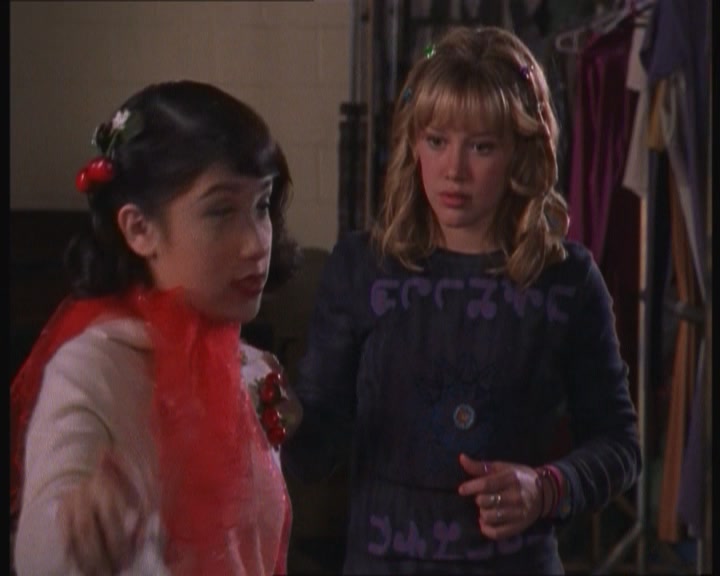 DailyDuff-dot-nl_RandomActsofMiranda1111.jpg DailyDuff-dot-nl_RandomActsofMiranda1111.jpg