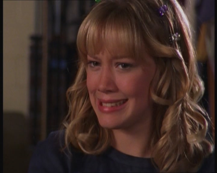 DailyDuff-dot-nl_RandomActsofMiranda1112.jpg DailyDuff-dot-nl_RandomActsofMiranda1112.jpg