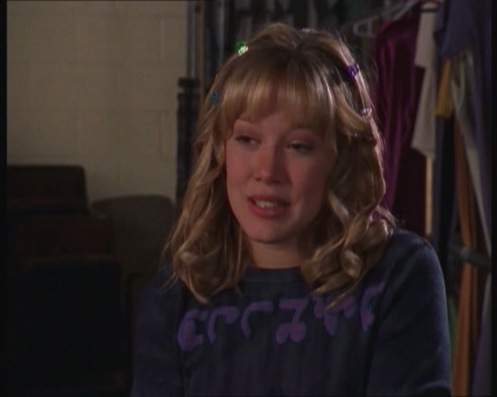 DailyDuff-dot-nl_RandomActsofMiranda1115.jpg DailyDuff-dot-nl_RandomActsofMiranda1115.jpg