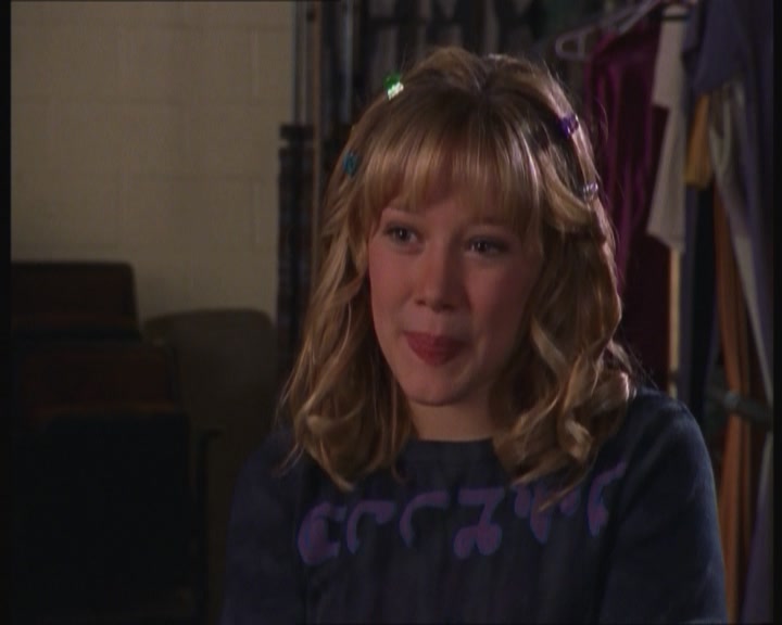 DailyDuff-dot-nl_RandomActsofMiranda1116.jpg DailyDuff-dot-nl_RandomActsofMiranda1116.jpg