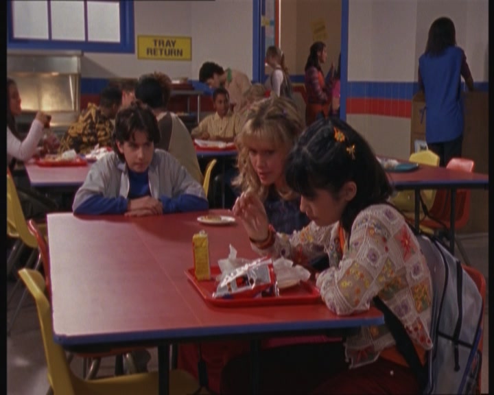 DailyDuff-dot-nl_RandomActsofMiranda1210.jpg DailyDuff-dot-nl_RandomActsofMiranda1210.jpg