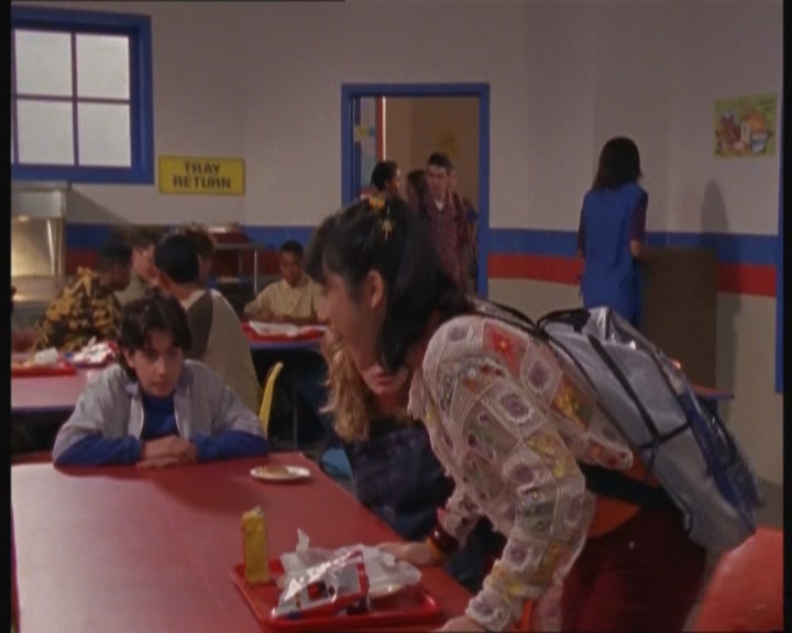 DailyDuff-dot-nl_RandomActsofMiranda1212.jpg DailyDuff-dot-nl_RandomActsofMiranda1212.jpg