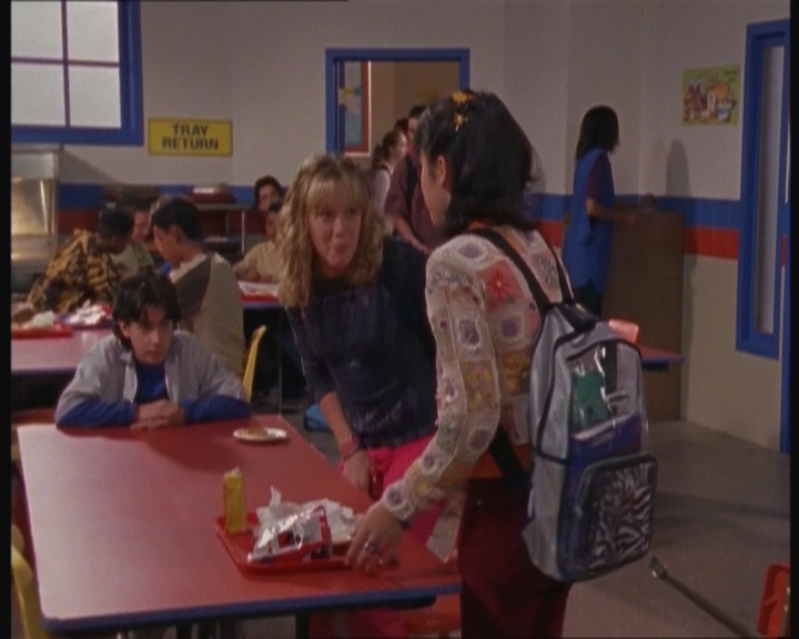 DailyDuff-dot-nl_RandomActsofMiranda1213.jpg DailyDuff-dot-nl_RandomActsofMiranda1213.jpg