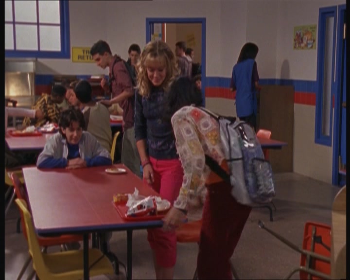 DailyDuff-dot-nl_RandomActsofMiranda1215.jpg DailyDuff-dot-nl_RandomActsofMiranda1215.jpg