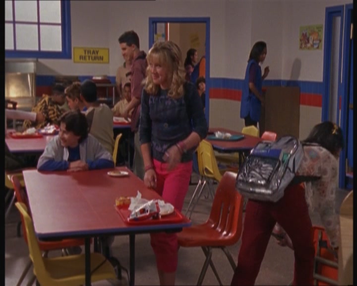 DailyDuff-dot-nl_RandomActsofMiranda1216.jpg DailyDuff-dot-nl_RandomActsofMiranda1216.jpg