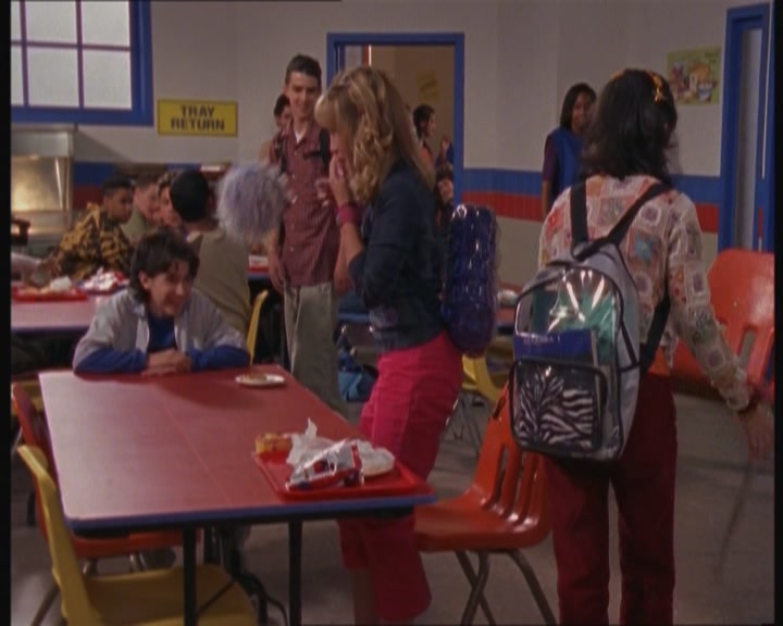 DailyDuff-dot-nl_RandomActsofMiranda1217.jpg DailyDuff-dot-nl_RandomActsofMiranda1217.jpg