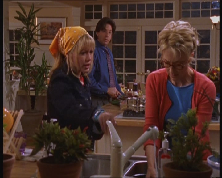 DailyDuff-dot-nl_Obsession0469.jpg DailyDuff-dot-nl_Obsession0469.jpg