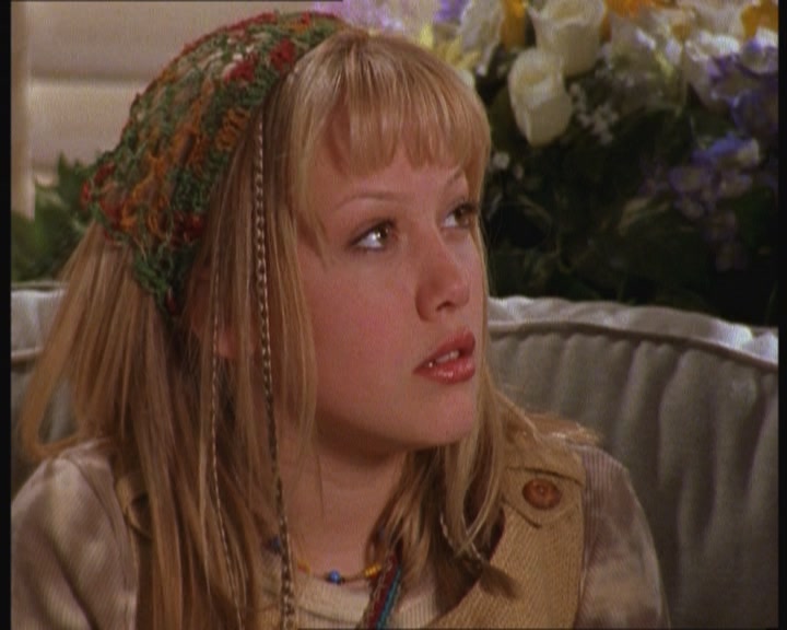 DailyDuff-dot-nl_Obsession0933.jpg DailyDuff-dot-nl_Obsession0933.jpg