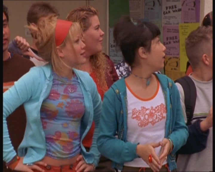 DailyDuff-dot-nl_Obsession0998.jpg DailyDuff-dot-nl_Obsession0998.jpg