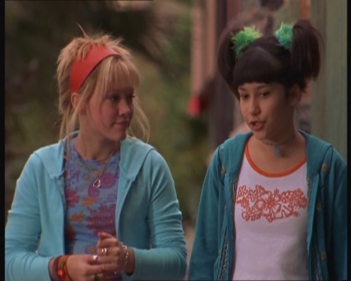 DailyDuff-dot-nl_Obsession1139.jpg DailyDuff-dot-nl_Obsession1139.jpg