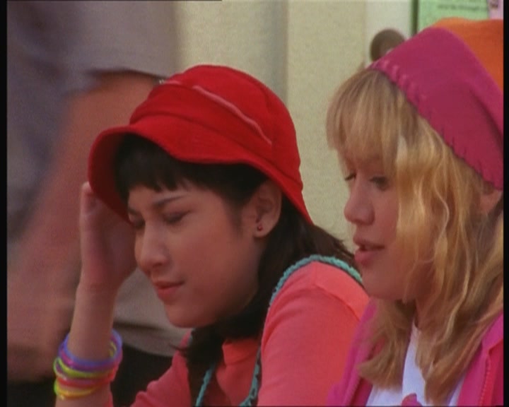 DailyDuff-dot-nl_EducatingEthan0048.jpg DailyDuff-dot-nl_EducatingEthan0048.jpg