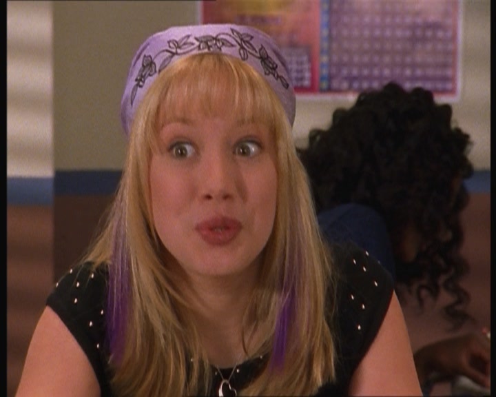 DailyDuff-dot-nl_EducatingEthan0167.jpg DailyDuff-dot-nl_EducatingEthan0167.jpg