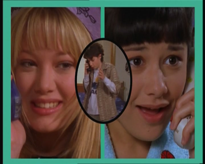 DailyDuff-dot-nl_EducatingEthan0287.jpg DailyDuff-dot-nl_EducatingEthan0287.jpg